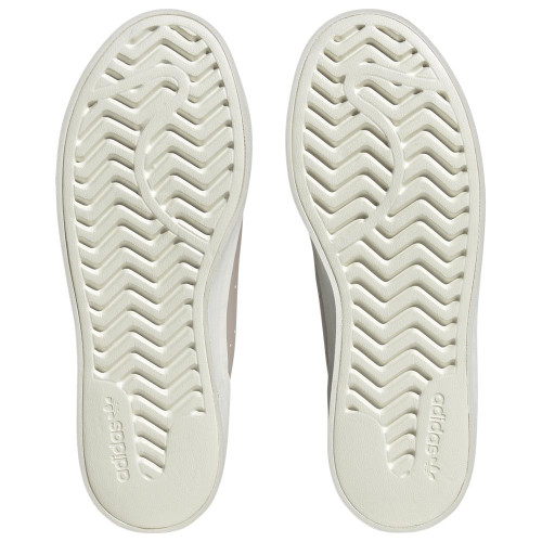 Adidas Stan Smith Bonega W